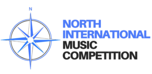 North International music competition